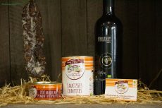 Coffret festif