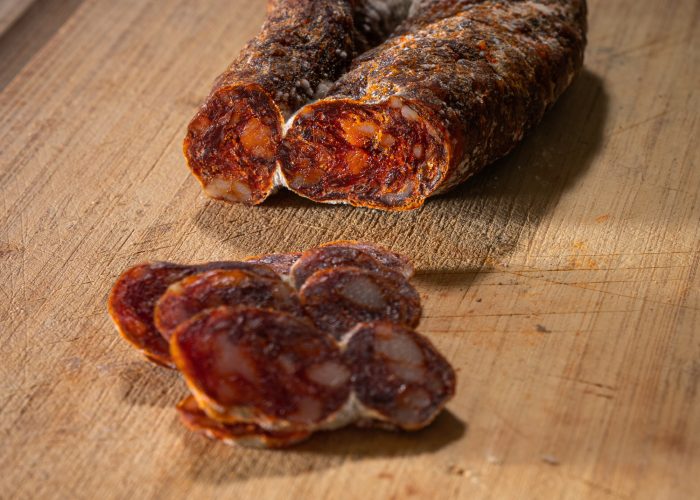 FermeAcacias0008