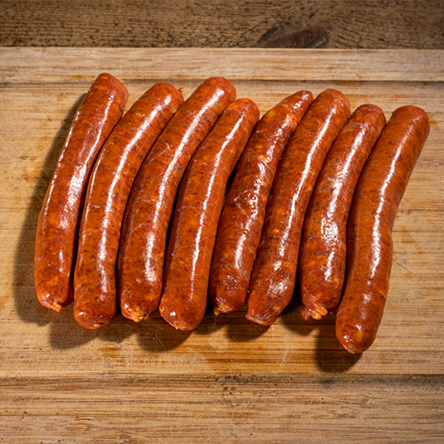 Viande-Fraiche